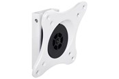 Näytön kiinnitys - Multibrackets m VESA Wallmount 360 Valkoinen - 7350022736061
