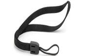 Järjestelmän lisävarusteet - Zebra Wrist Strap - 50-12500-066