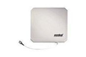 Antennit - Motorola AN480 yksipisteen RFID-antenni - AN480-CL66100WR