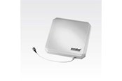 Lisätarvikkeet - Motorola antenni - AN480-CR66100WR