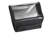 Laukut - Motorola Pakastuspussi - SG-WT4026000-20R