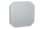 Antennit - Motorola Symbol AN720 RFID -antenni - AN720-L51NF00WEU