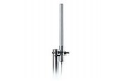 Antennit - Motorola Dual-band Dipole Omni - ML-2452-HPAG4A6-01