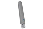 Antennit - Motorola Antenni - ML-5299-HPA5-01