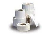 Paperit, valokuvapaperit ja tarrat - Zebra Z-SLCT 2000D, koko 25x76mm - 3007207