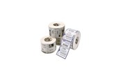 Paperit, valokuvapaperit ja tarrat - Zebra Z-Ultimate 5A - 880249-019D
