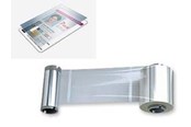 Laminointi - Zebra TrueSecure i Sarja - 800084-918