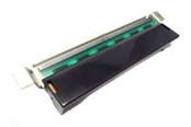 Mustepatruunat, värikasetit ja lisävarusteet - Zebra ZT200 Sarja PRINTHEAD 203DPI CPN - P1037974-010