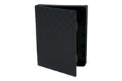 Tallennus - lisävarusteet - StarTech.com e - 2,5 tuuman antistaattinen kiintolevy - HDDCASE25BK