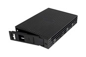 Kovalevyt - lisätarvikkeet - StarTech.com Hard Drive Converter - 25SATSAS35