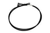 Muut kaapelit - Motorola tietokaapeli - CBLRD-1B4001800R