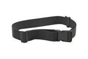 Järjestelmän lisävarusteet - Motorola Symbol håndhold hylster bælte - 11-08062-02R