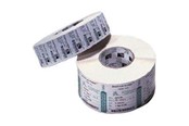Paperit, valokuvapaperit ja tarrat - Zebra Z-Ultimate 5A - 880243-012D