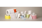 Paperit, valokuvapaperit ja tarrat - Zebra Z-Perform 1000D - pysyvä, ei päällystetty - 3007589-T