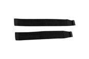 Järjestelmän lisävarusteet - Motorola Rannehihna - SG-WT4023221-04R