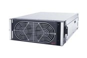 UPS - APC Symmetra PX Teho Module - UPS - SYPM25KD