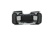 Laukut - Motorola kädensija käsikäyttöiselle tietokoneelle - SG-WT4023020-06R