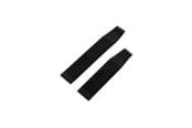 Järjestelmän lisävarusteet - Motorola Rannehihna tavallinen - SG-WT4023221-03R