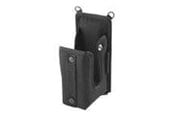 Laukut - Motorola kotelo kannettavalle käytölle - SG-MC3021212-01R