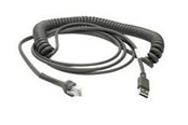 USB kaapelit - Motorola USB-kaapeli - CBA-U32-C09ZAR