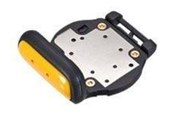 Järjestelmän lisävarusteet - Motorola Laukaisukoukku - KT-CLMPT-RS507-01R