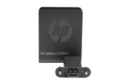 Verkkokortit (verkkosovittimet, tulostuspalvelimet jne.) - HP Jetdirect 2700w USB Wireless Print Server - J8026A