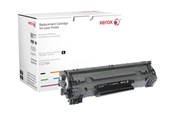 Mustepatruunat, värikasetit ja lisävarusteet - Xerox 106R02157 / Vaihtoehto HP CE278A:lle - 106R02157