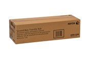 Mustepatruunat, värikasetit ja lisävarusteet - Xerox Toinen vinouman siirto rulla - Tulostimen BTR-yksikkö (Bias Transfer Roller) - 008R13086