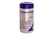 Järjestelmän lisävarusteet - AF Screen-Clene - SCR100T