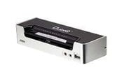 KVM-kytkimet - ATEN CubiQ CS1792 USB 2.0 HDMI KVMP-kytkin - CS1792-AT-G