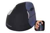 Hiiret - Evoluent VerticalMouse 4 Right - VM4RW - Vertical mouse - Laser - 6 painiketta - *DEMO* - VM4RW