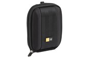 Kameralaukut - Case Logic Camera Case - Black - QPB201K