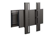 Näytön kiinnitys - Sinox TV Wall Mount - 19"-26" - Grey - SWB9215
