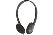 Kuulokkeet - Sandberg Headphone (3.5mm) - 825-26