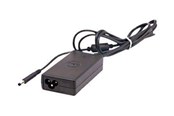Kannettavan laturit - Dell Notebook AC Adapter - 45W - 450-18061