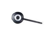 Kuulokkeet - Jabra PRO pääsarja - 14401-08