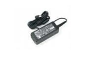 Kannettavan laturit - Acer Kannettavan tietokoneen AC-sovitin - 60W - 25.T2701.001