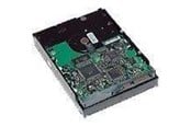 Kovalevy - HP - 160GB - Kovalevy - 397552-001 - SATA-150 - 3.5" - 397552-001