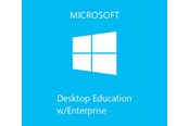 Palvelu ja tuki  - Microsoft Tietokonekoulutus yrityksille - 2UJ-00010