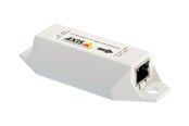 Toistimet & Lähettimet - Axis T8129 PoE -jatkojohto - 5025-281