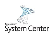Palvelu ja tuki  - Microsoft System Center Service Manager - 3ND-00741