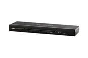 Toistimet & Lähettimet - ATEN VS1808T HDMI yli Cat 5 -jakaja - VS1808T-AT-G