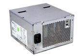 Virtalähde - Dell Refurbished Power Supply 525W - PSU (refurbished) Virtalähde - 520 Watt - ATX - 80 Plus 80 Plus White - M821J