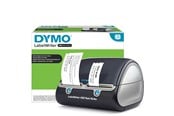 Tarratulostin - DYMO LabelWriter 450 TwinTurbo - S0838870