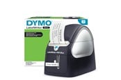 Tarratulostin - DYMO LabelWriter™ 450 DUO - S0838920