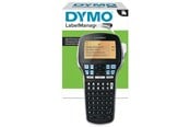 Tarratulostin - DYMO Tehokas  LabelManager 420P etiketöintikone - S0915440