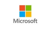 Käyttöjärjestelmät - Microsoft Lync Sähköinen lataus - 6YH-00148