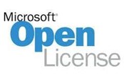 Muut ohjelmat - Microsoft Lync - 6YH-00384
