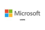 Muut ohjelmat - Microsoft SharePoint-palvelimen standardi-CAL - 76M-01419