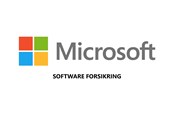 Muut ohjelmat - Microsoft ErSystem Center Operations Manager = System Center -toiminnanvalvontaohjelma - 9TX-00681